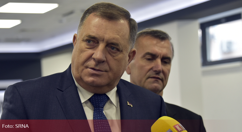 6384a79cbe385-dodik 1.jpg